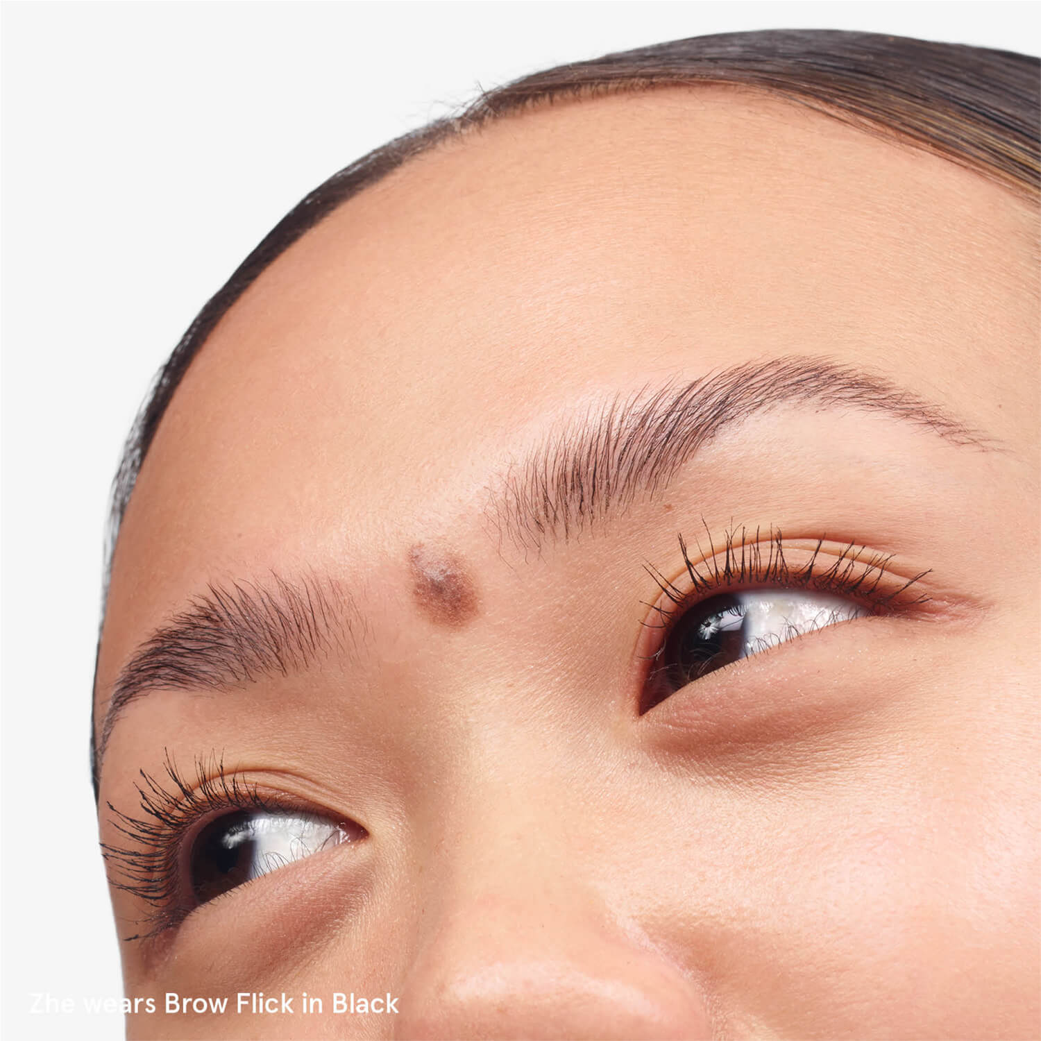 BROW FLICK (LÁPIZ DETALLADOR MICROFINO PARA CEJAS)